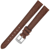 5020303_1 kopia.png