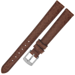 5020303_1 kopia.png