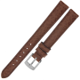 5020303_1 kopia.png