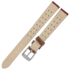 5020303_2 kopia.png