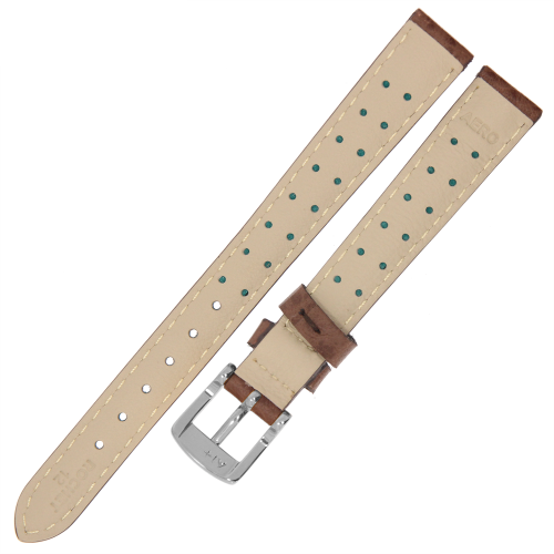 5020303_2 kopia.png