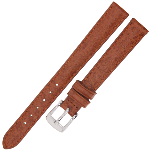 5020304_1 kopia.png