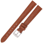 5020304_1 kopia.png