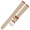 5020304_2 kopia.png