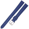 5020312_1 kopia.png