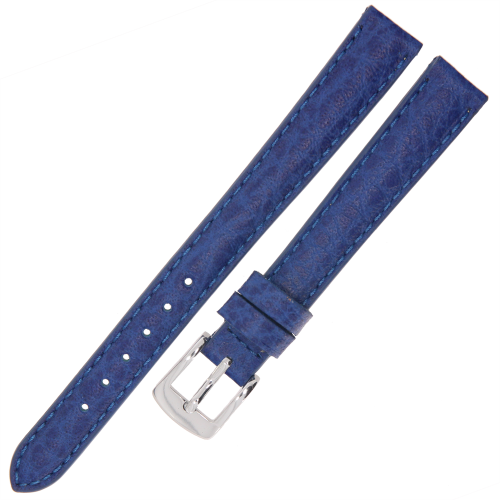 5020312_1 kopia.png