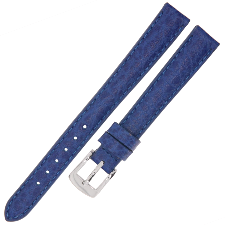 5020312_1 kopia.png