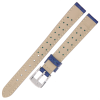 5020312_2 kopia.png