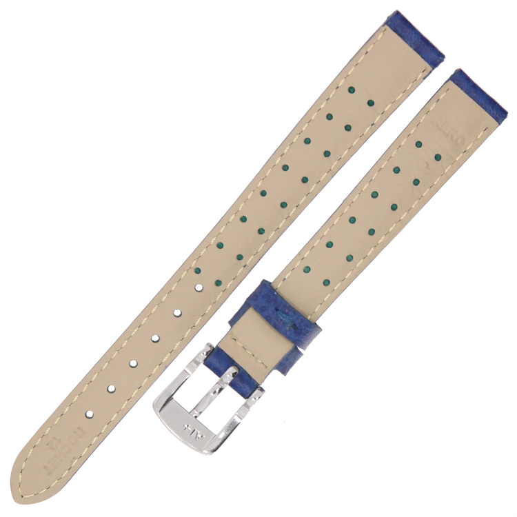 5020312_2 kopia.png