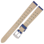 5020312_2 kopia.png