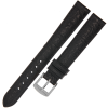 5020401_1 kopia.png