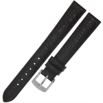5020401_1 kopia.png