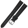 5020401_1 kopia.png