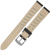 5020401_2 kopia.png