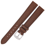 5020403_1 kopia.png