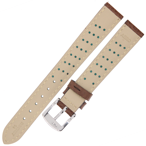 5020403_2 kopia.png