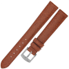 5020404_1 kopia.png