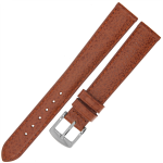 5020404_1 kopia.png