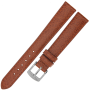 5020404_1 kopia.png