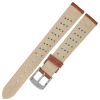 5020404_2 kopia.png