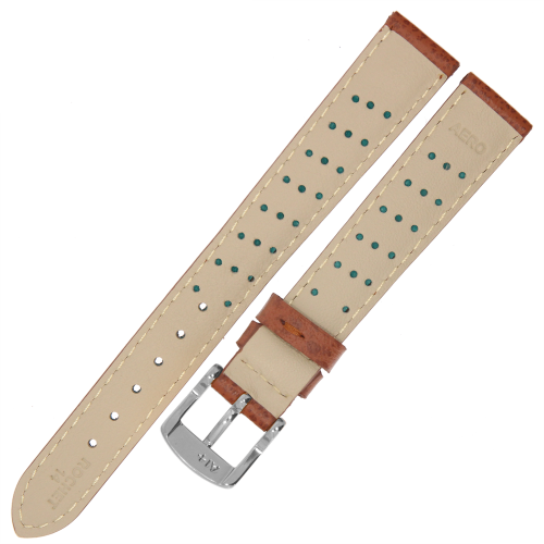 5020404_2 kopia.png