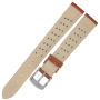 5020404_2 kopia.png