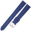 5020412_1 kopia.png