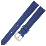 5020412_1 kopia.png