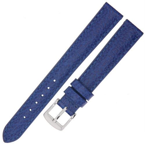 5020412_1 kopia.png