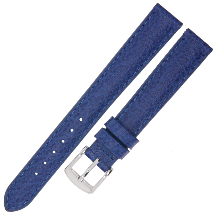 5020412_1 kopia.png