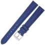 5020412_1 kopia.png