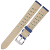 5020412_2 kopia.png