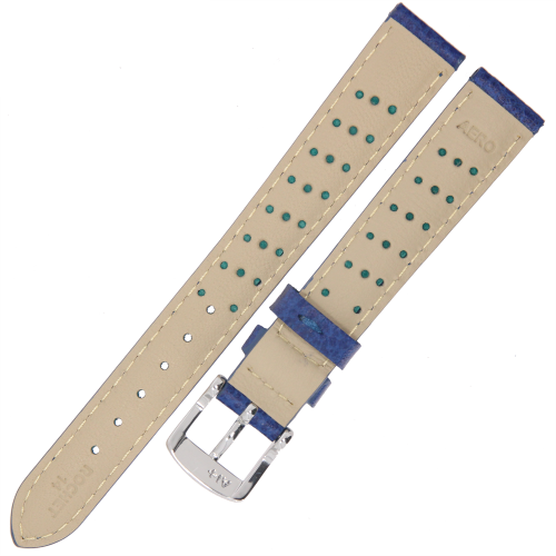 5020412_2 kopia.png
