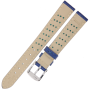 5020412_2 kopia.png