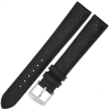 5020501_1 kopia.png