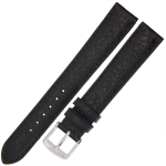 5020501_1 kopia.png