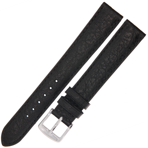 5020501_1 kopia.png