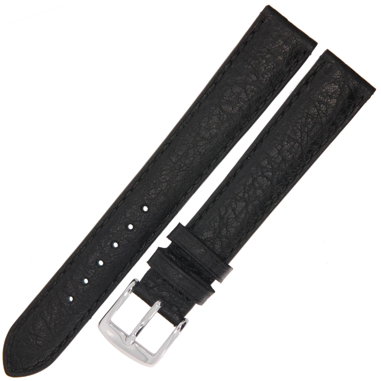 5020501_1 kopia.png