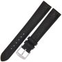 5020501_1 kopia.png