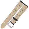 5020501_2 kopia.png