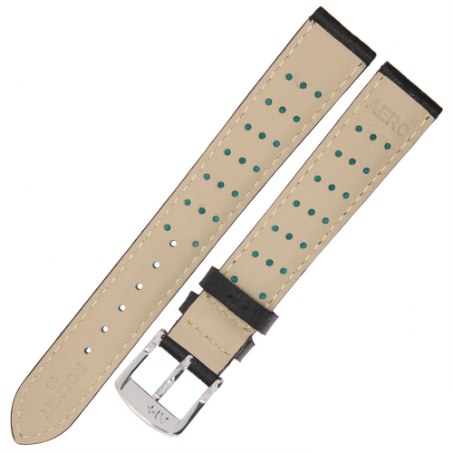 5020501_2 kopia.png
