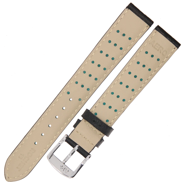 5020501_2 kopia.png