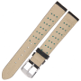 5020501_2 kopia.png