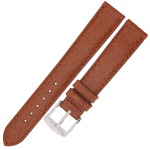 5020504_1 kopia.png