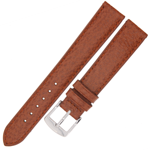 5020504_1 kopia.png