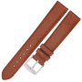 5020504_1 kopia.png