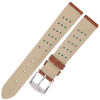 5020504_2 kopia.png