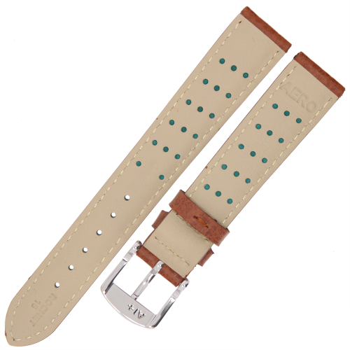 5020504_2 kopia.png