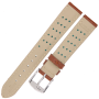 5020504_2 kopia.png