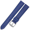 5020512_1 kopia.png